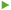 grön pil